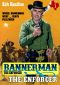 [Bannerman the Enforcer 01] • The Enforcer